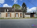 maison-villa à la vente